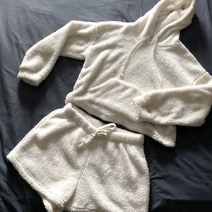 🌙ULTRA SOFT Lounge Set🌙